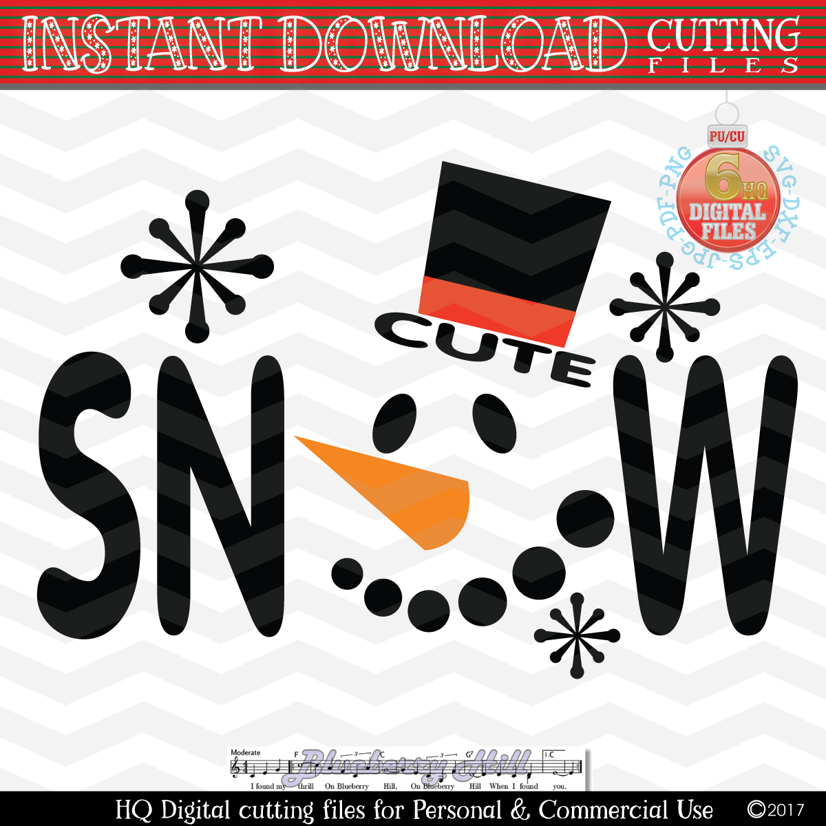 Free Free 343 Cricut Snowman Svg SVG PNG EPS DXF File