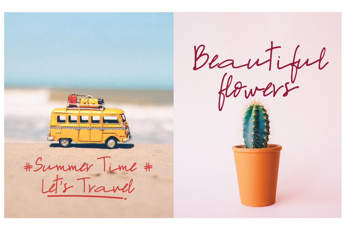 Free Lazy Monday Script Script Fonts