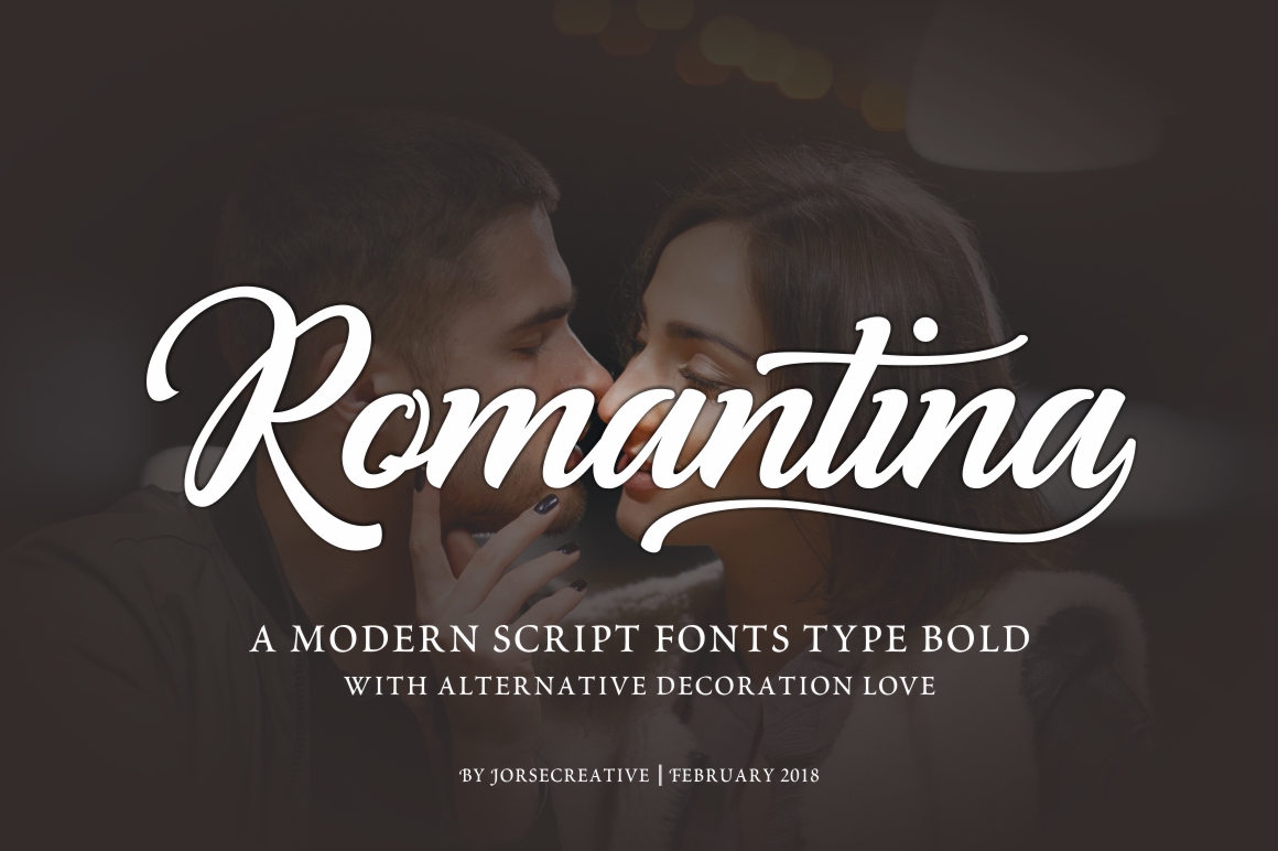 Image Result For Free Romantina Script Fonts Image Result For Free Romantina Script Fonts