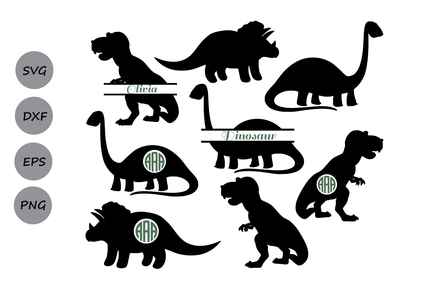 Free Free 248 Silhouette Baby Animal Svg SVG PNG EPS DXF File