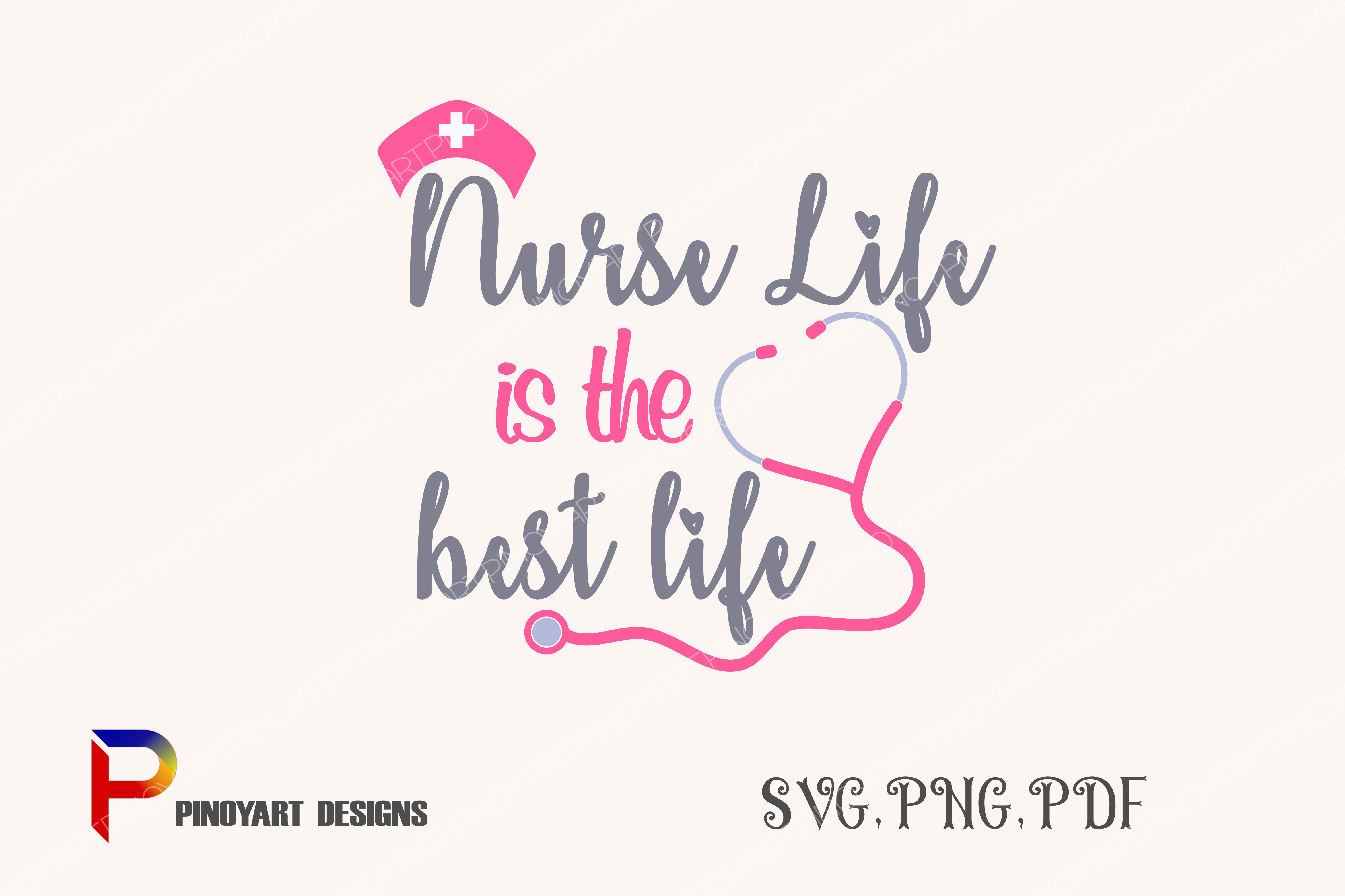 nurse svg, nurse svg file, nurse, svg, | Design Bundles