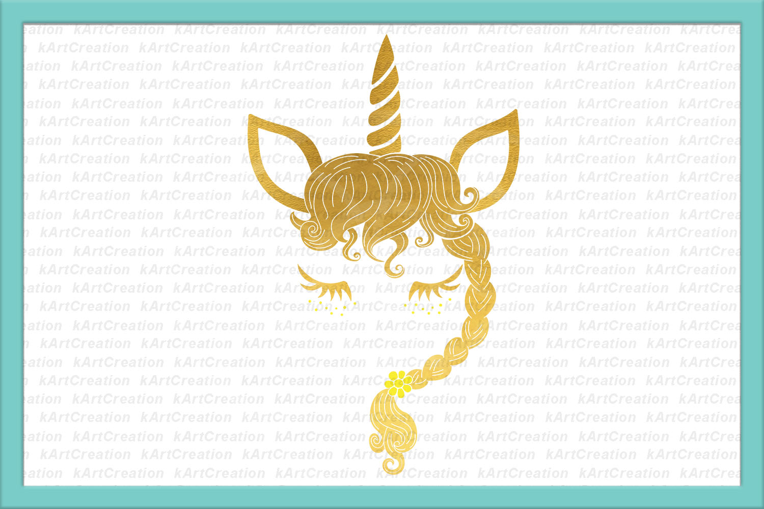Free Free Unicorn Mermaid Princess Svg 751 SVG PNG EPS DXF File