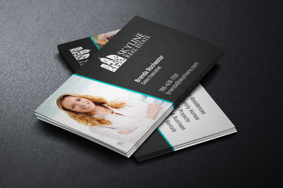 real-estate-business-card-template-by-g-design-bundles