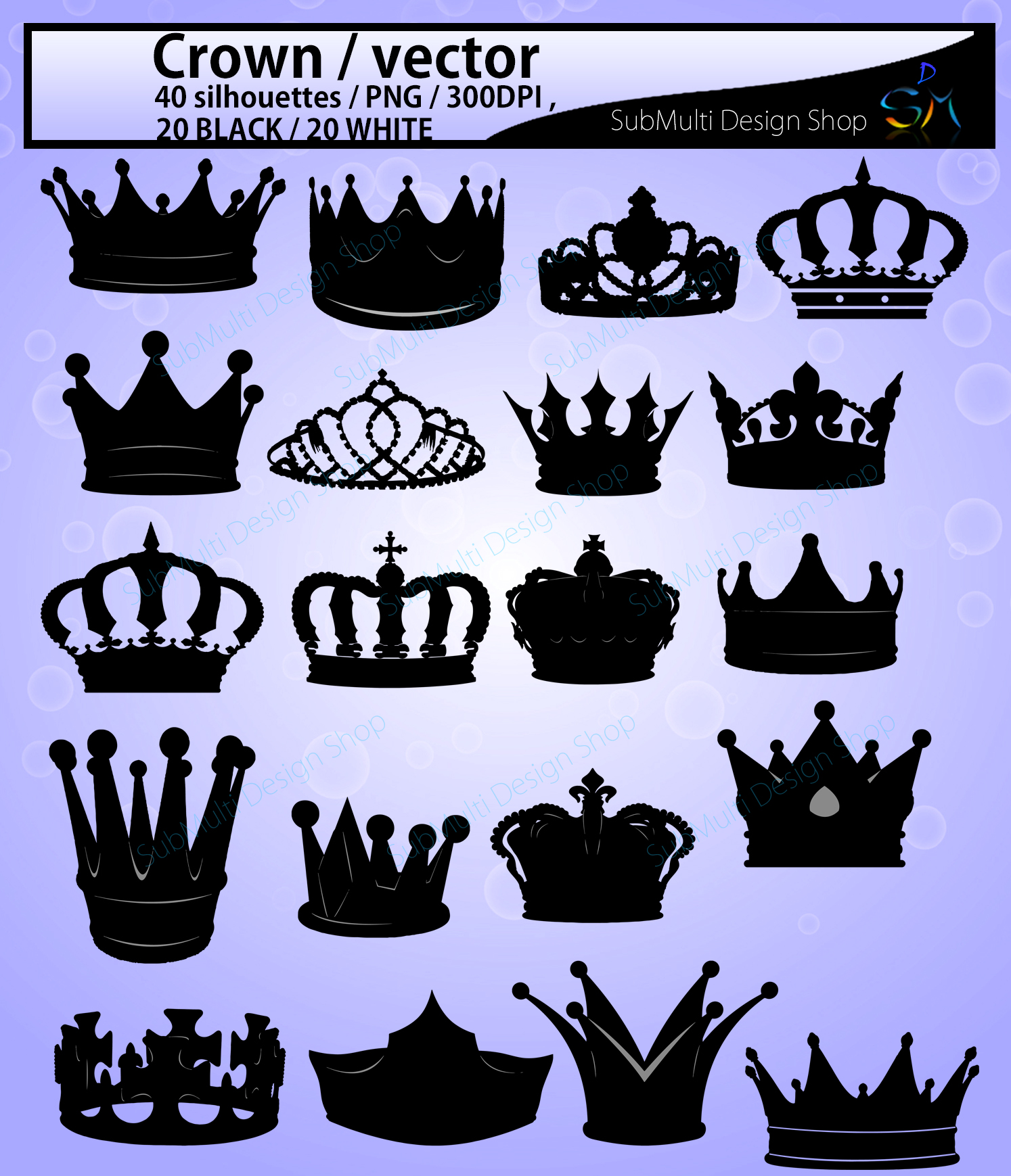 Free Free 239 Crown Clipart Svg SVG PNG EPS DXF File