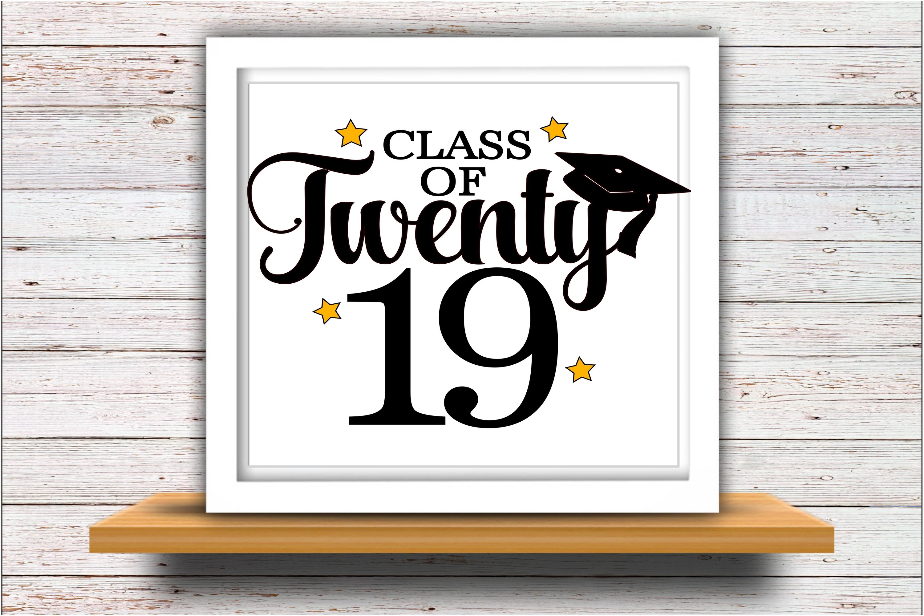 Download Graduation svg SVG DXF JPEG Silhouette | Design Bundles