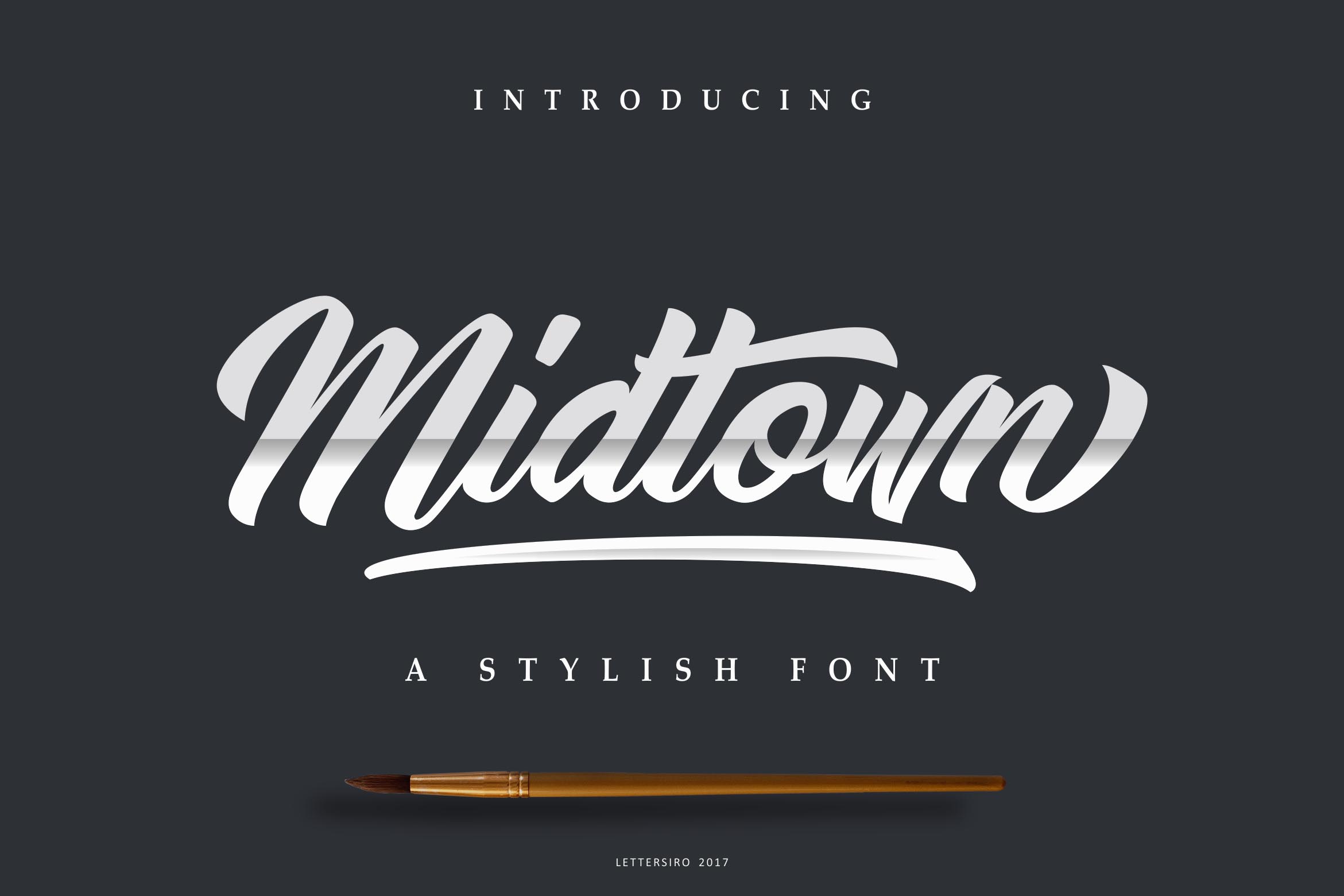 midtown-stylish-font-by-lettersiro-co-font-bundles