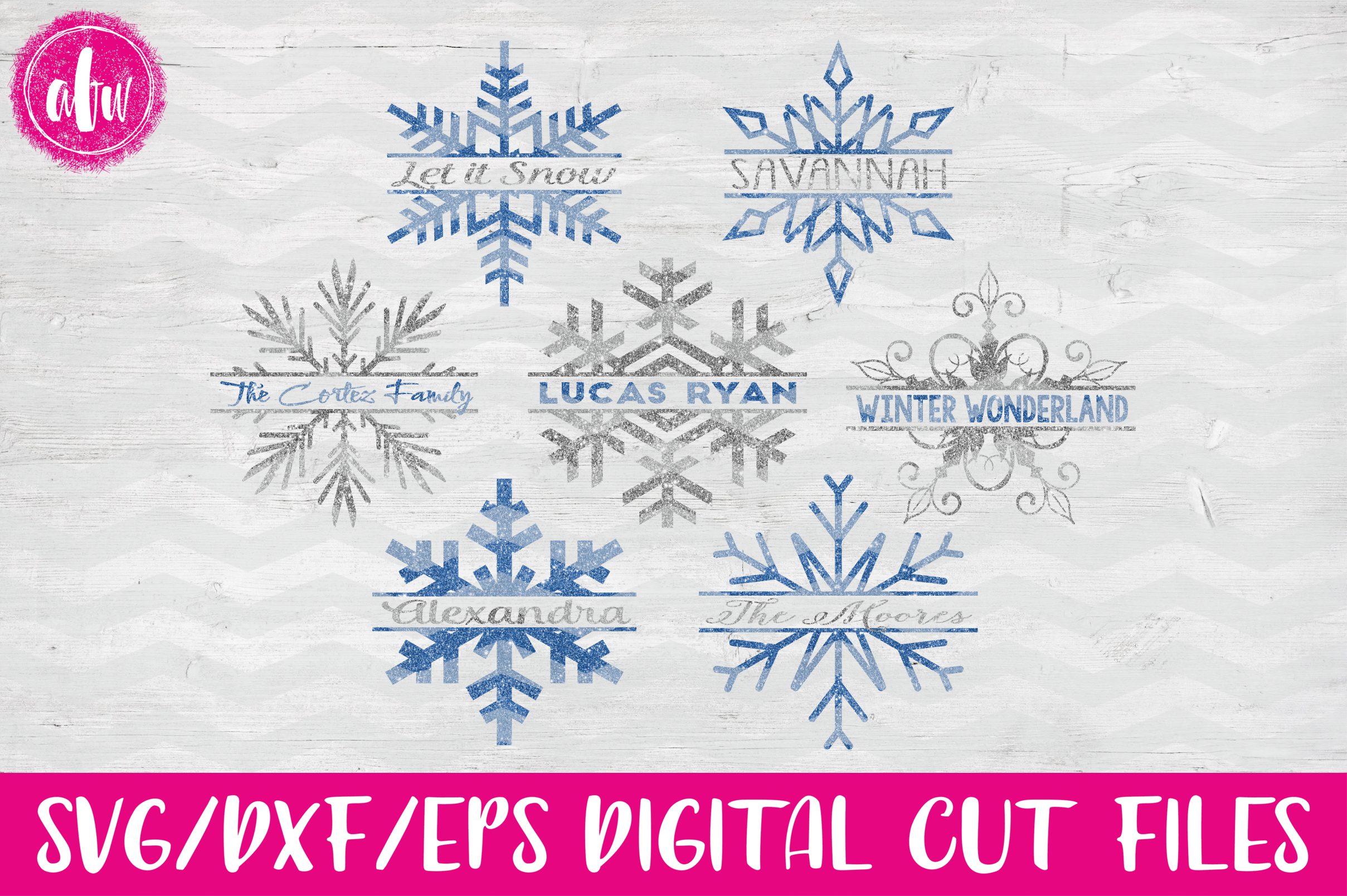 Free Free 190 Snowflake Svg SVG PNG EPS DXF File