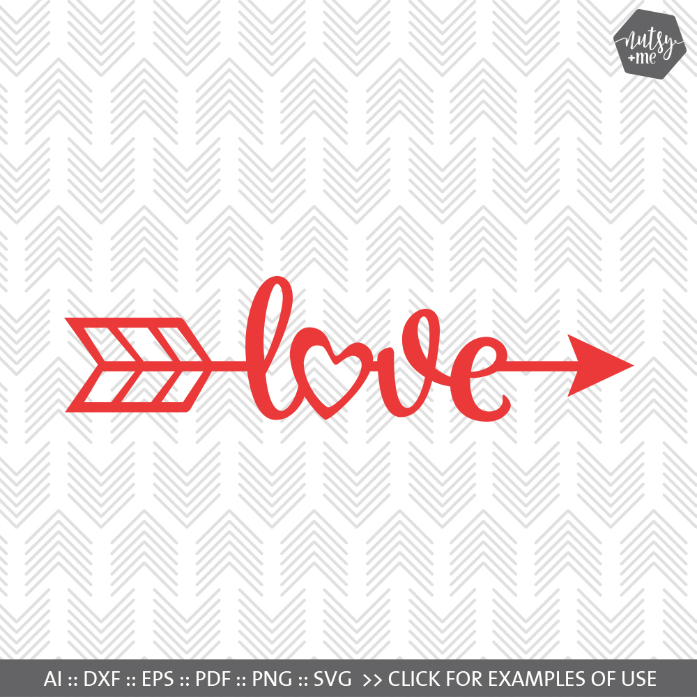 Free Free 95 Love Svg SVG PNG EPS DXF File