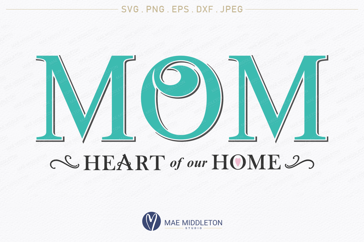 Free Free Heart Mom Svg 785 SVG PNG EPS DXF File