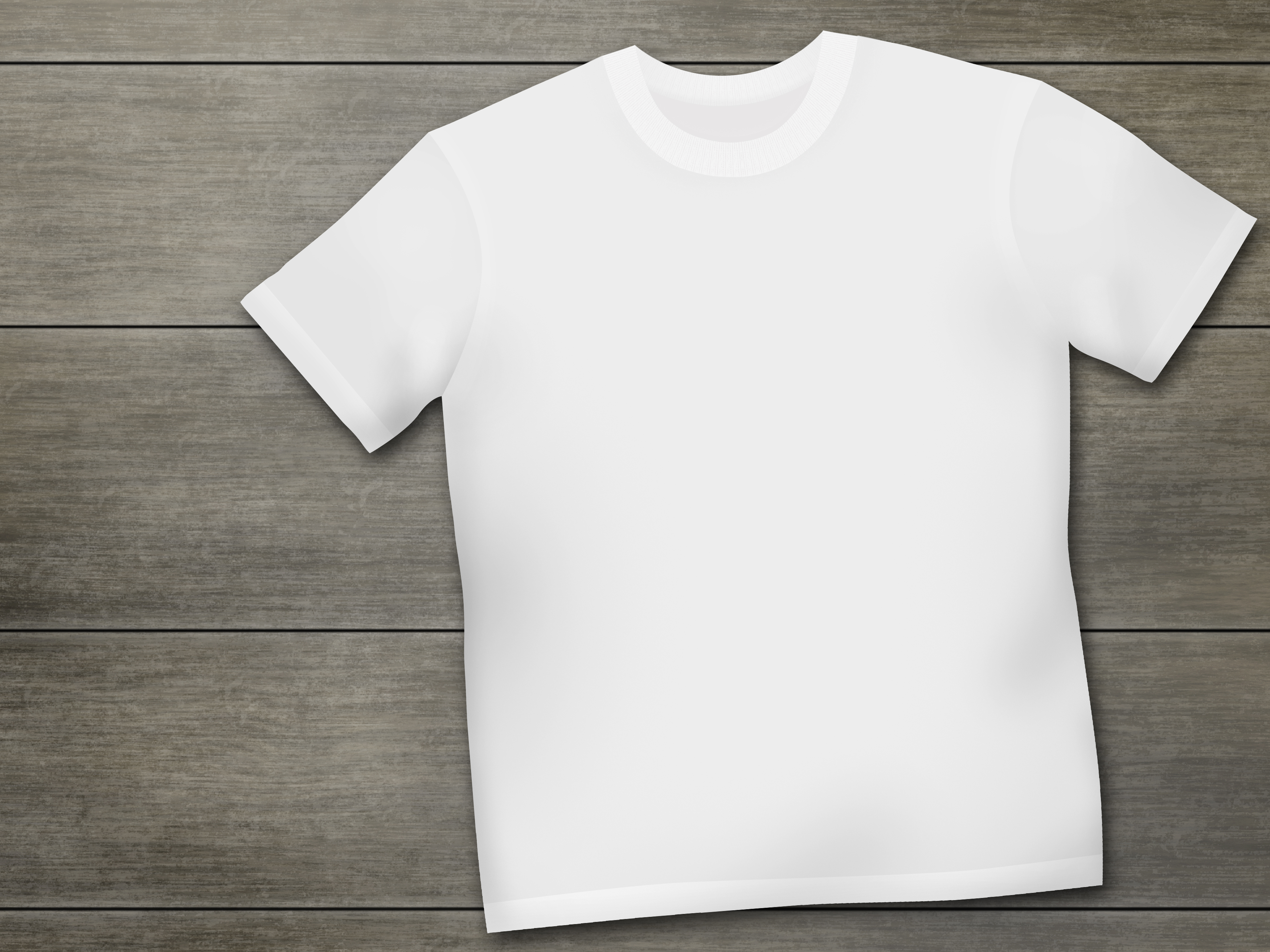 Free 3785 Blank T Shirt Mockup  Yellowimages Mockups 