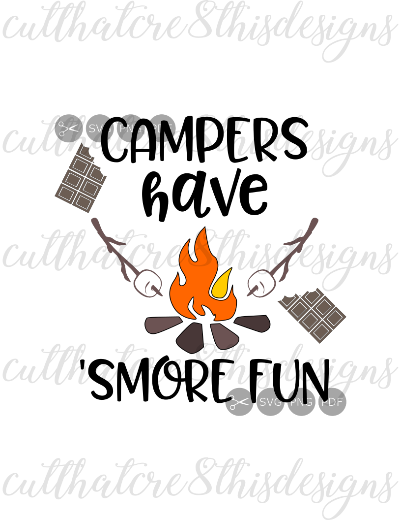 Free Free Funny Camping Quotes Svg 372 SVG PNG EPS DXF File