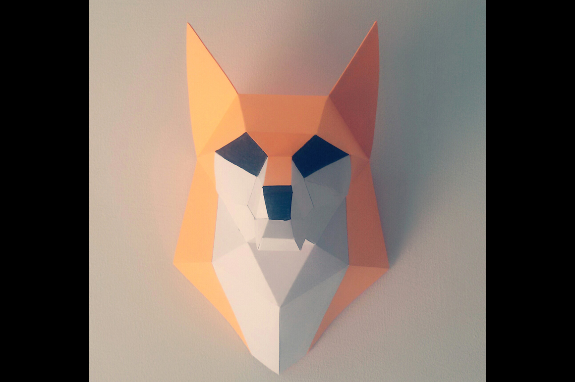 3d Paper Templates 3d Paper Templates
