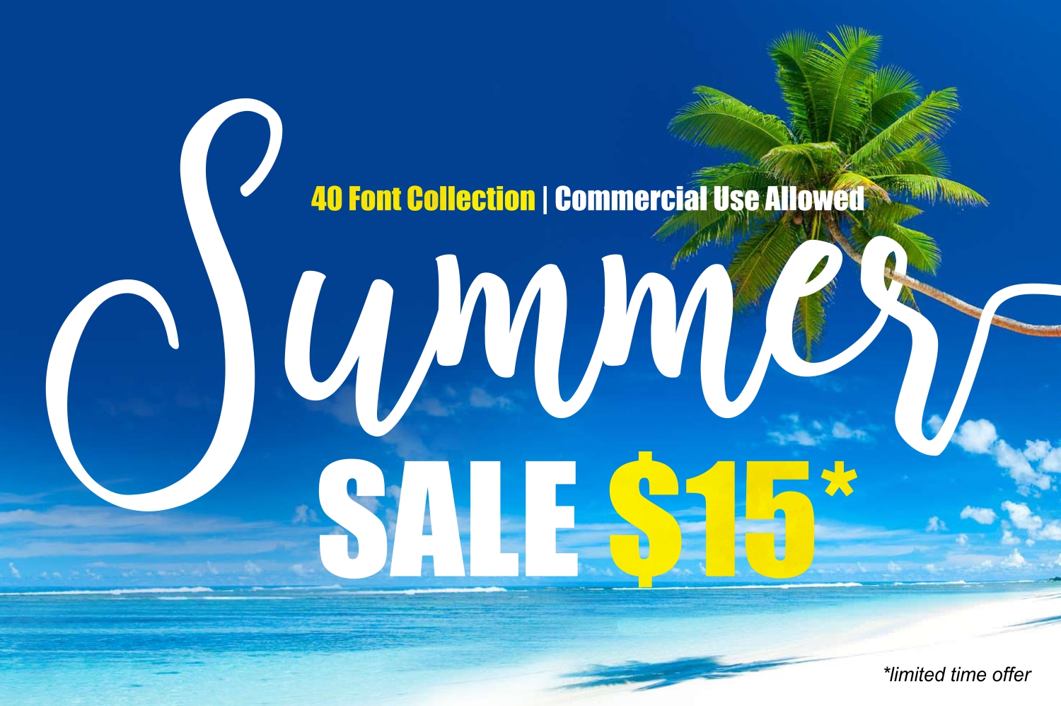 Image Result For Free Summer Sale Script Fonts Image Result For Free Summer Sale Script Fonts