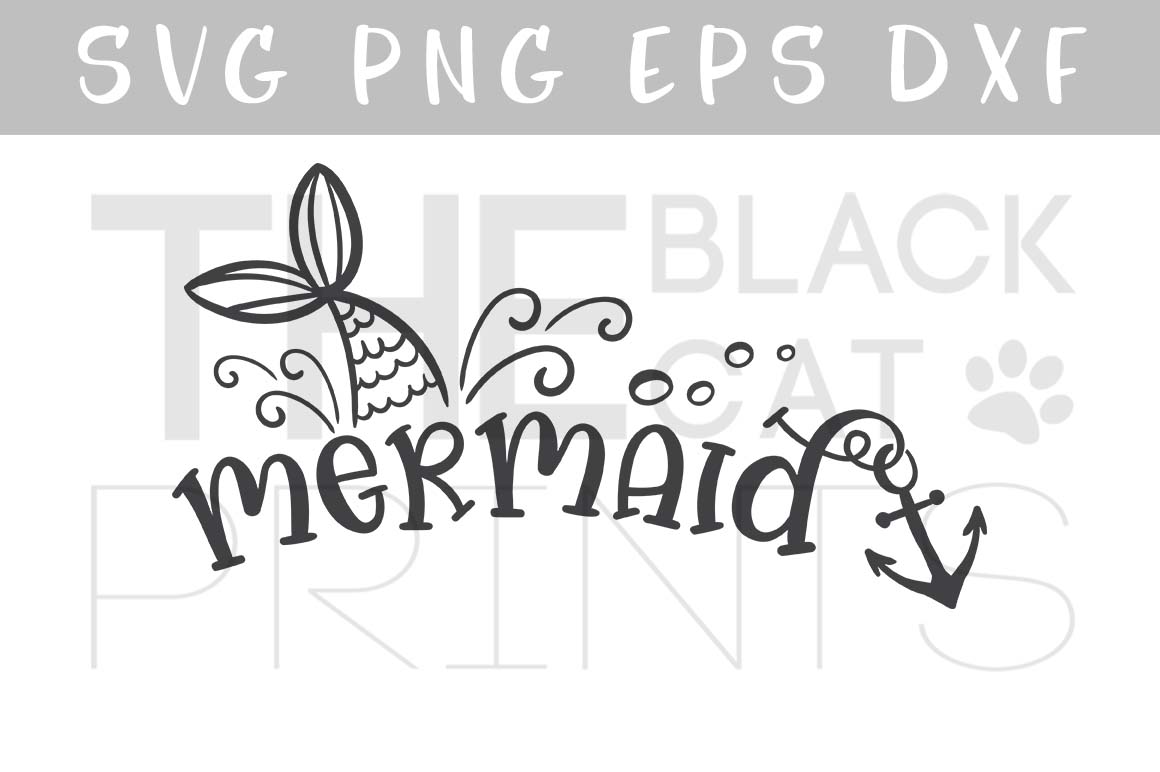 Free Free Mermaid Free Svg Images 722 SVG PNG EPS DXF File