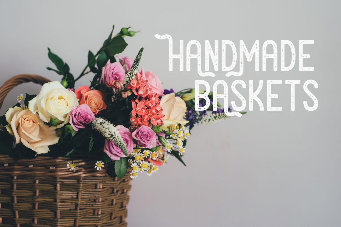 Free The Troubadour Collection Script Fonts
