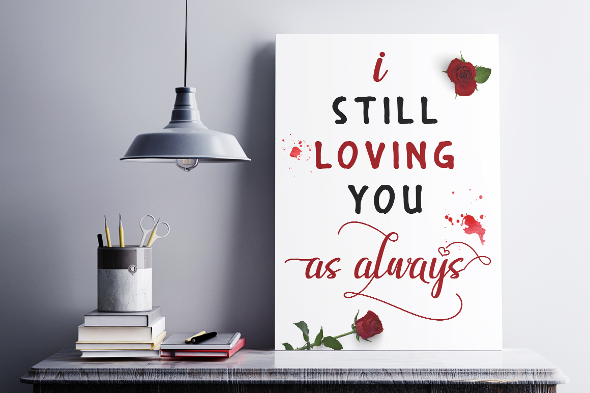 Free Callpedia 2 Styles Bonus Script Fonts