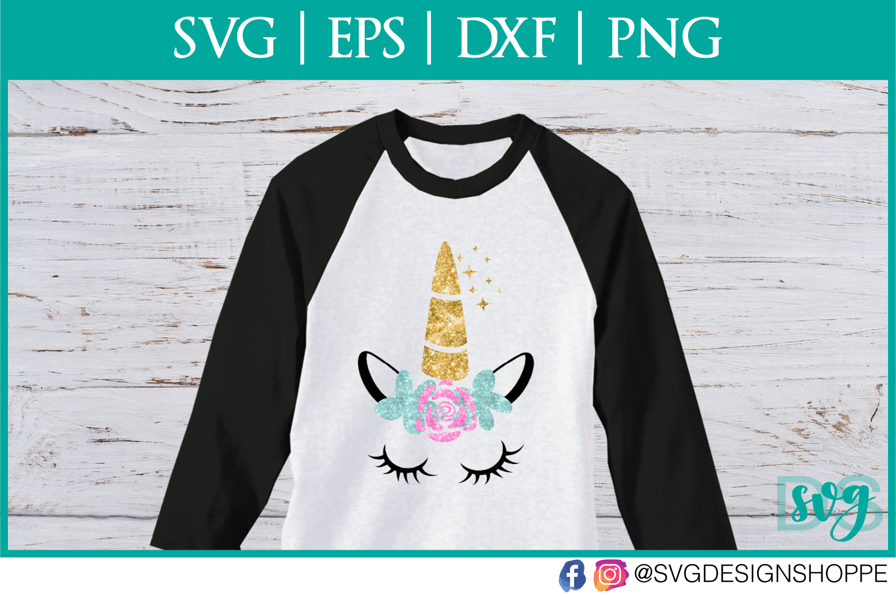 Free Free Unicorn Lashes Svg 819 SVG PNG EPS DXF File