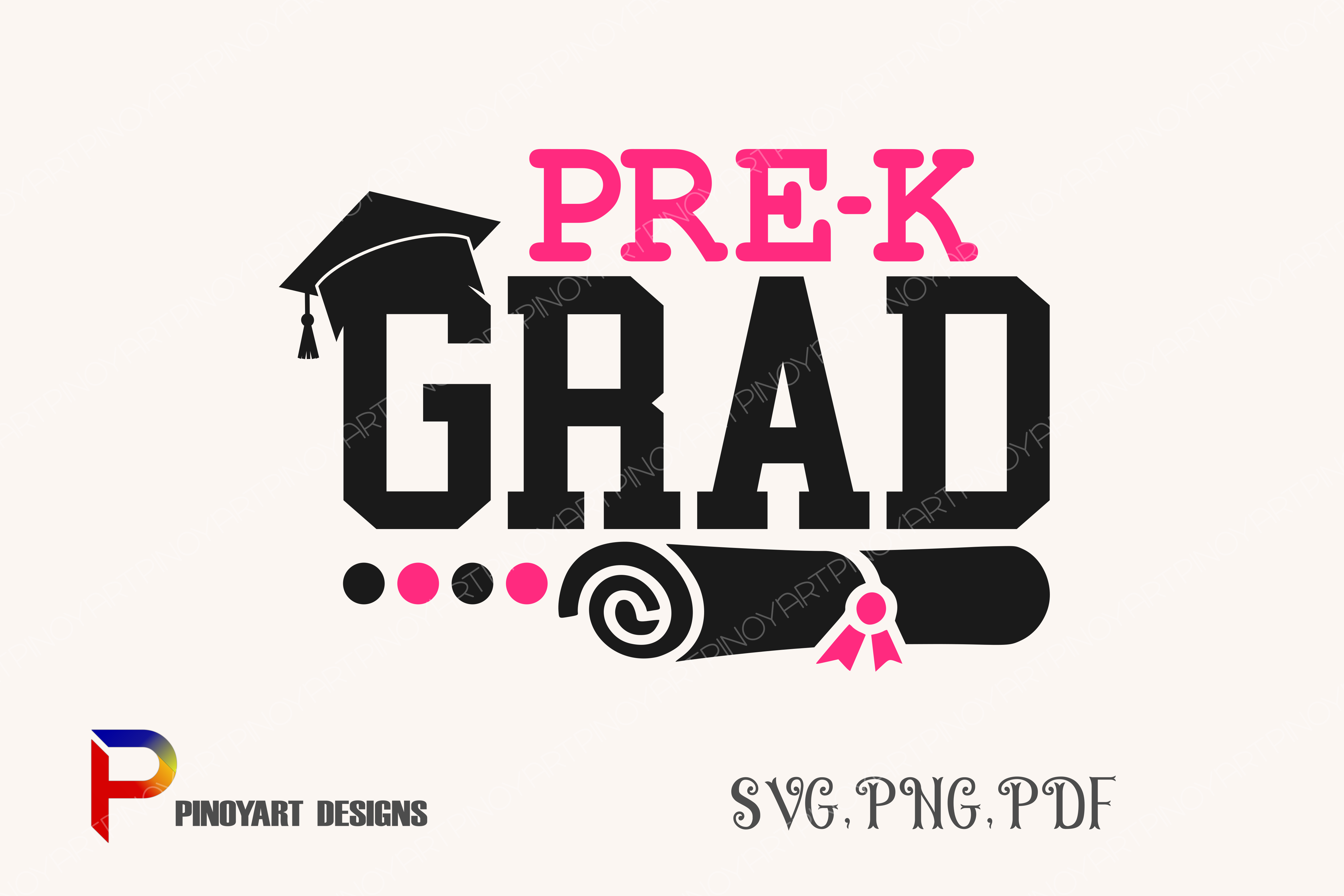 Free Free Kinder Graduation Svg 713 SVG PNG EPS DXF File