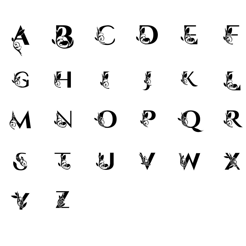 fancy-alphabet-a-to-z-letters-by-sinteg-design-bundles