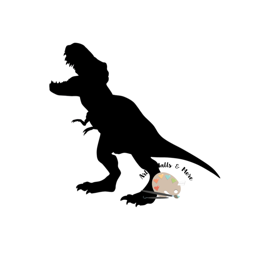 Download Dinosaur SVG CUT file digital download, | Design Bundles