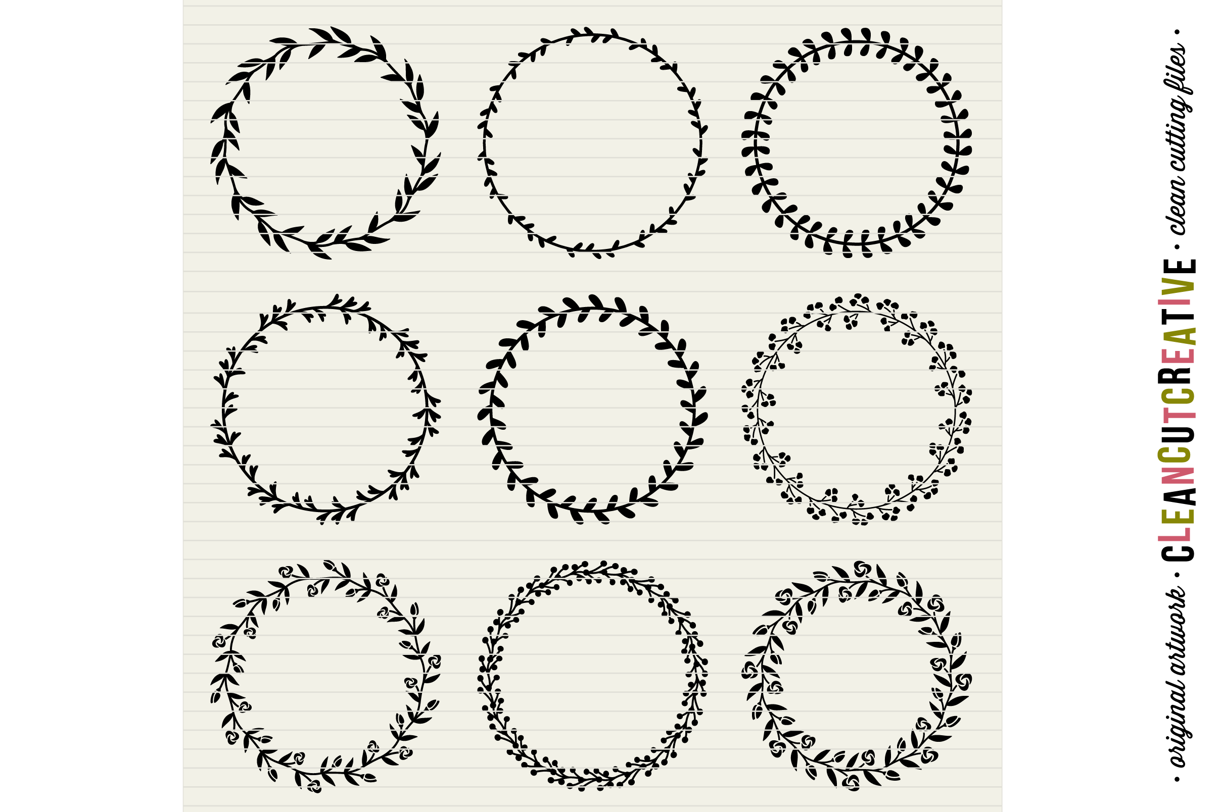 Free Free 256 Circle Flower Design Svg SVG PNG EPS DXF File