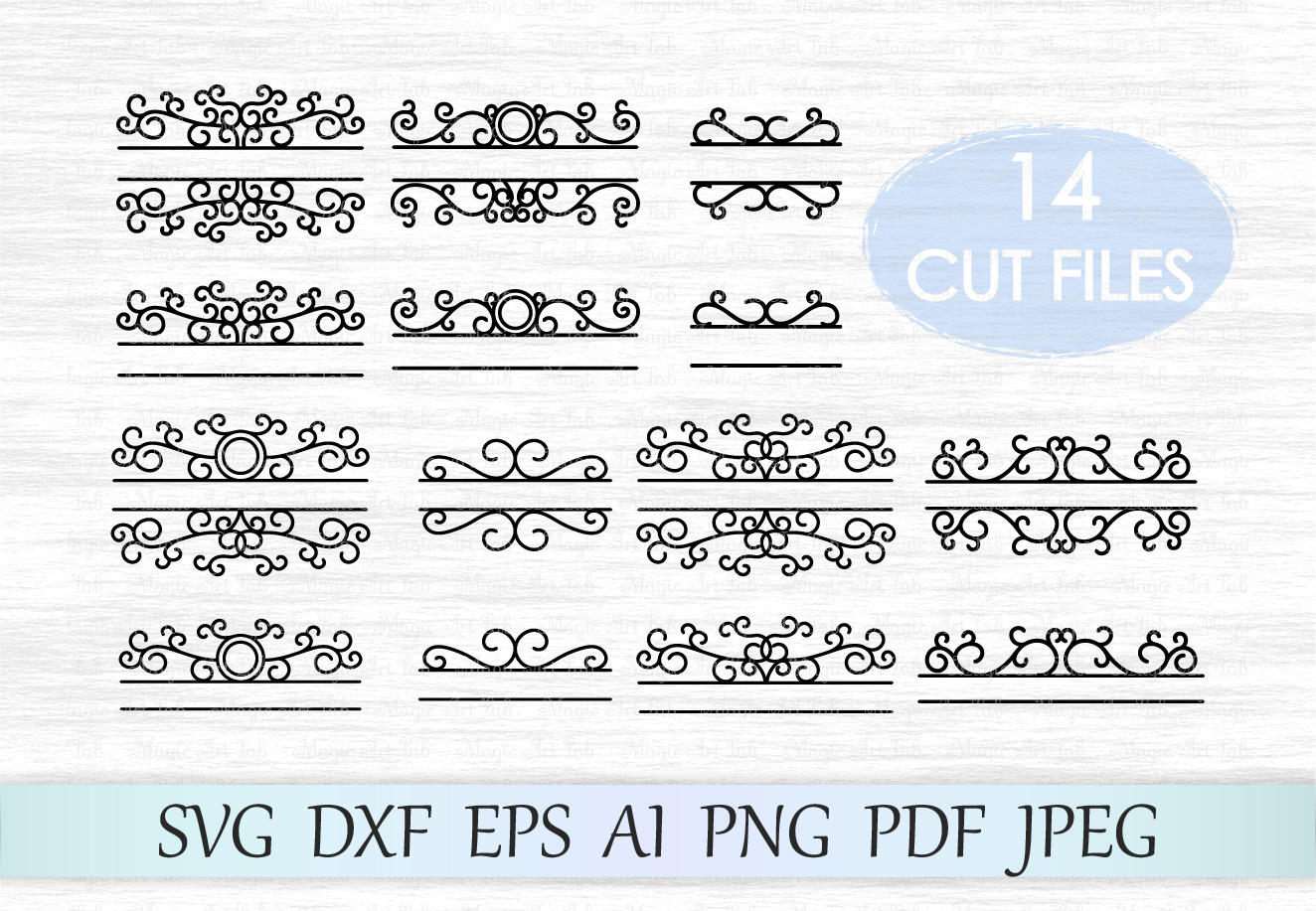 Free Free 179 Mailbox Svg Designs Free SVG PNG EPS DXF File