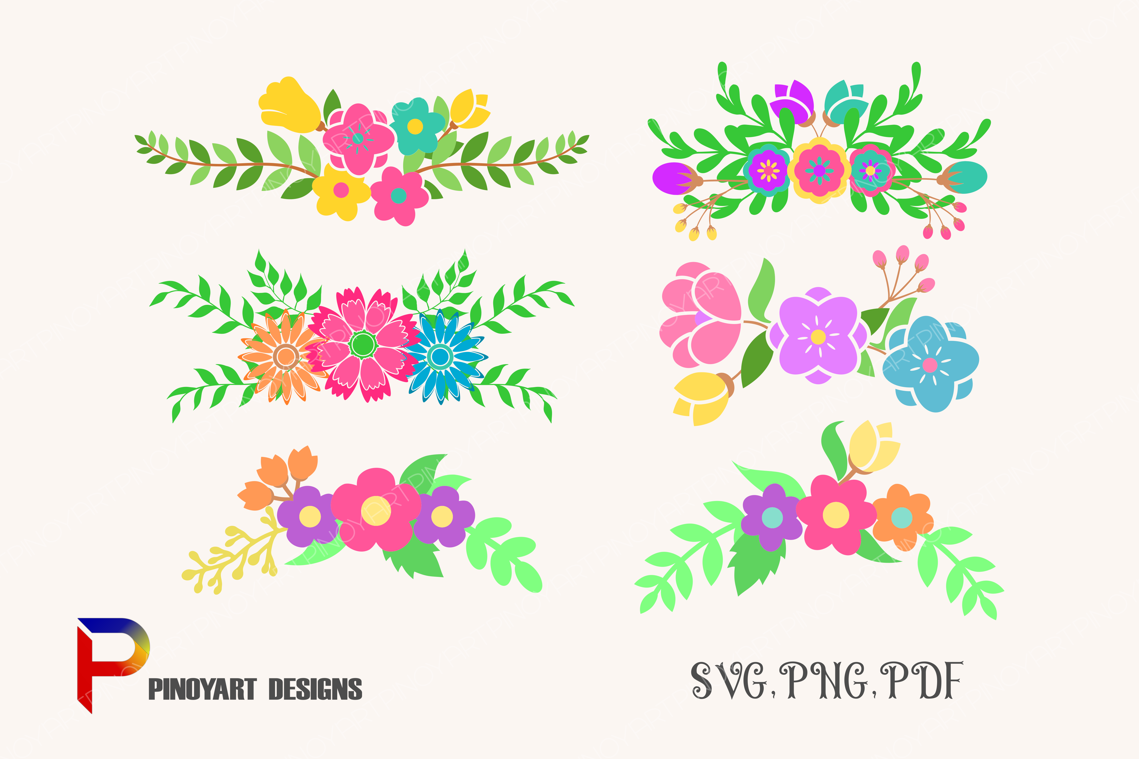 Free Free 118 Cricut Large Flower Svg SVG PNG EPS DXF File