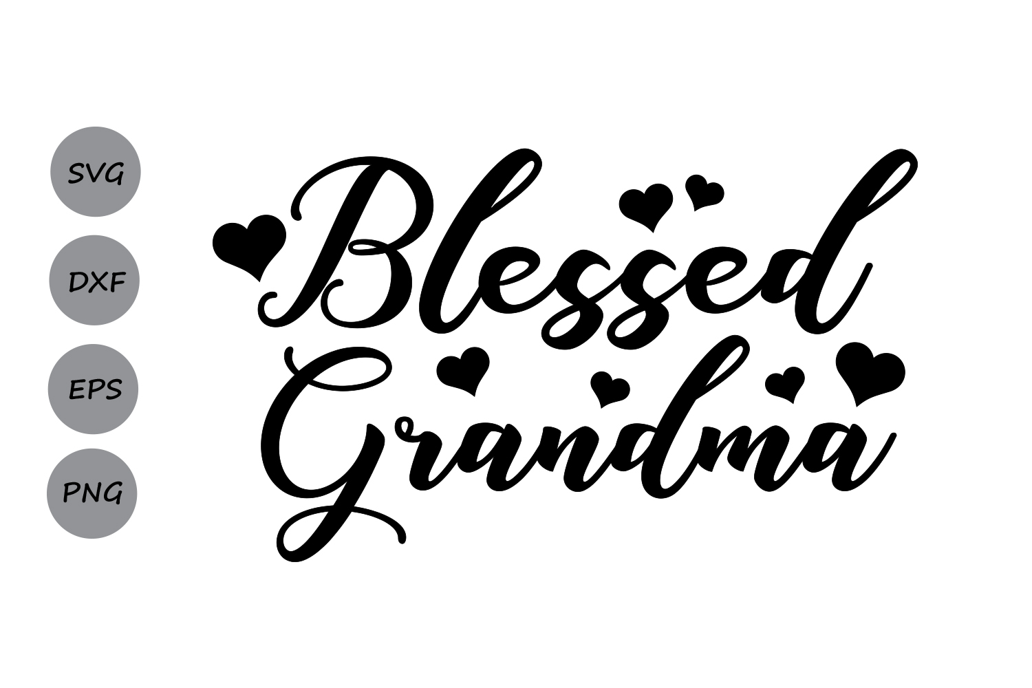 Free Free 309 Clipart Grandkids Svg SVG PNG EPS DXF File