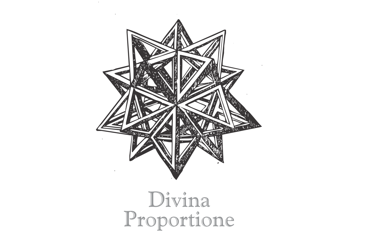 Free Divina Proportione Script Fonts