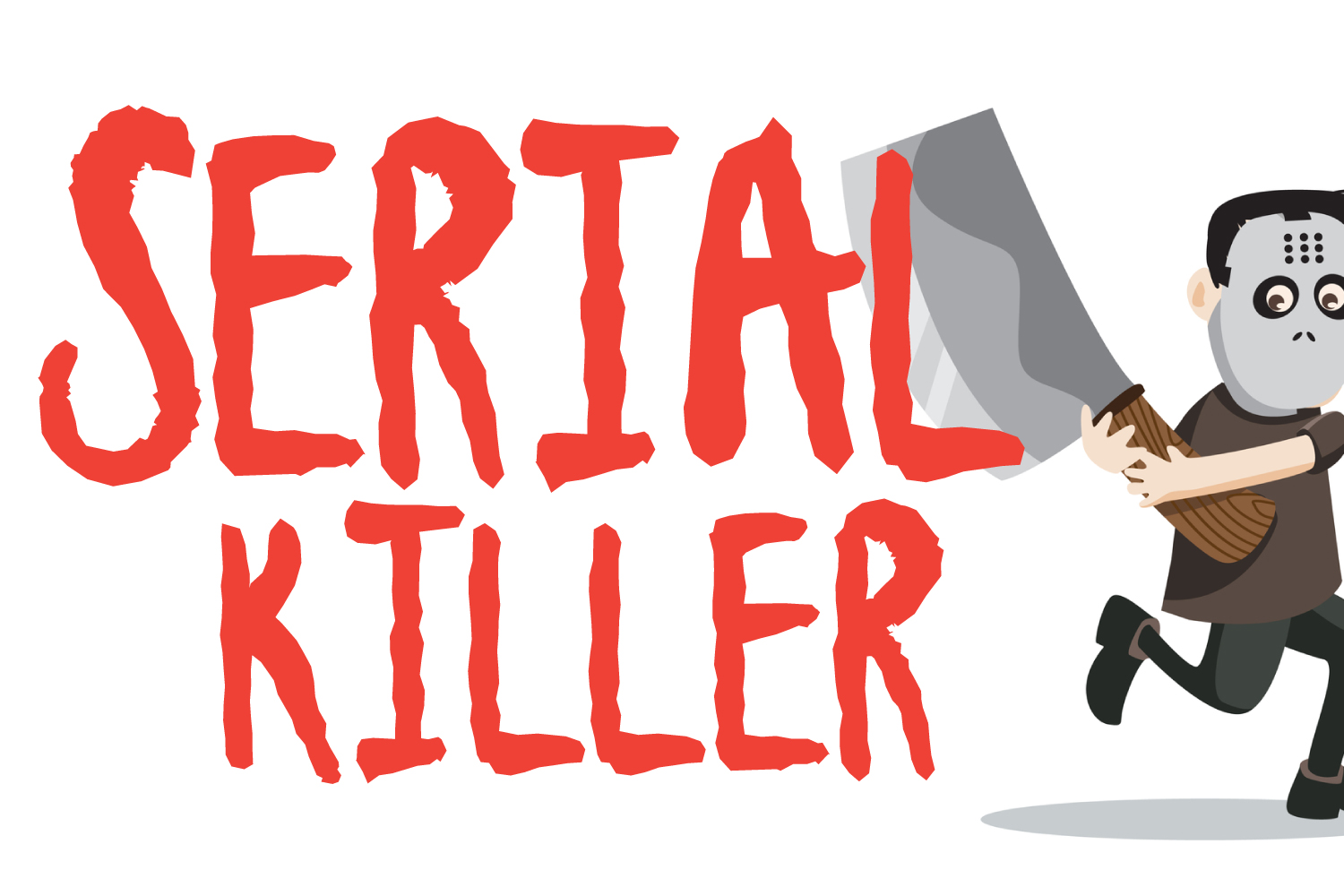 serial-killer-by-graphicspsd-font-bundles