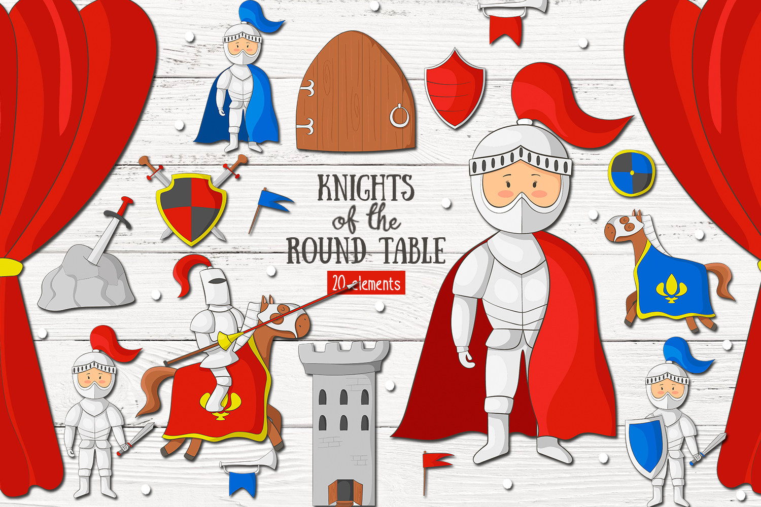 knights of the round table research paper Research paper writing order many of the knights of the round table were only mentioned in passing essay uk, arthurian legend. knights of the round table research paper Research paper writing order many of the knights of the round table were only mentioned in passing essay uk, arthurian legend.