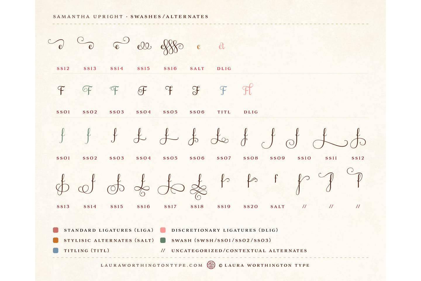 gadugi font glyphs gadugi font glyphs