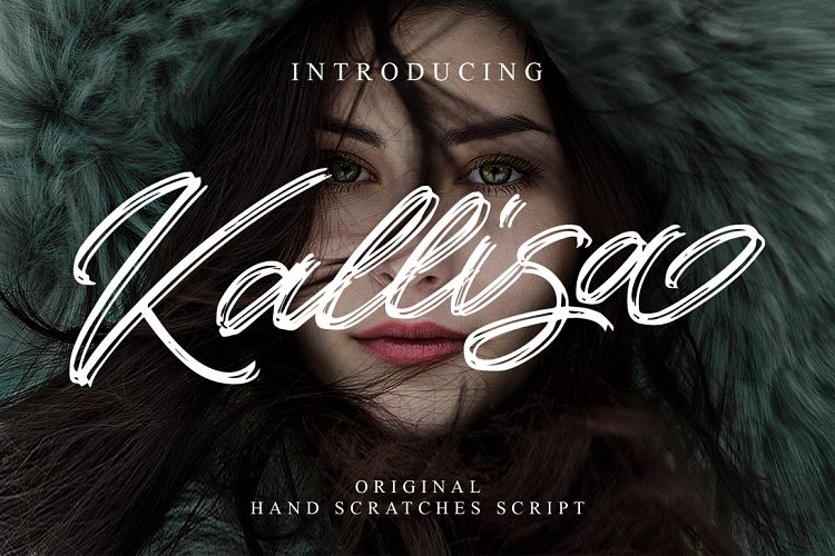 Free Pastelyn Handwritten Script Fonts