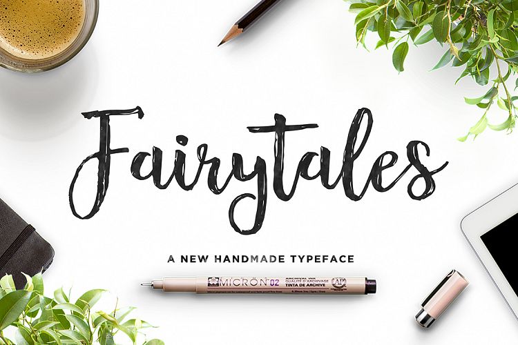 Free Candy Land Script Fonts