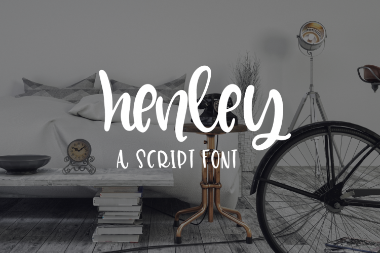 Free Jillzay Script Fonts