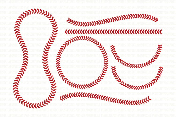 Download Baseball SVG Files Baseball SVG Files D | Design Bundles
