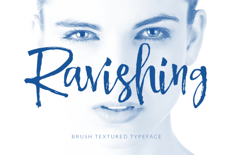 Free Vladfedotovv Script Fonts