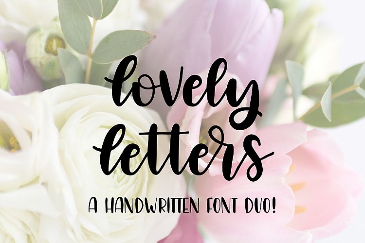 Free Monte Rosa Script Fonts