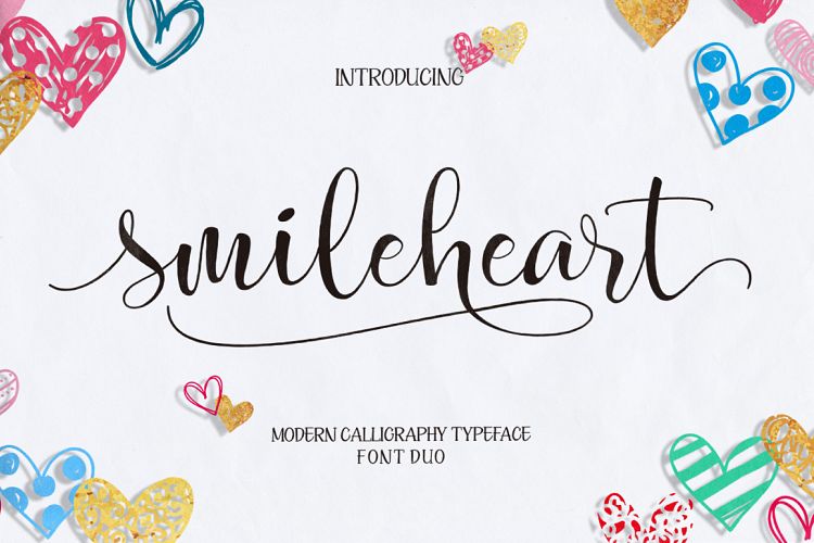 Free White Nights Extras Script Fonts