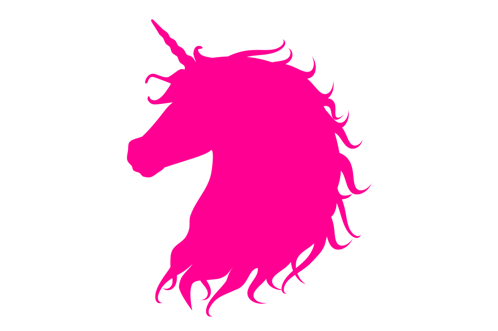 Free Free Unicorn Svgs 835 SVG PNG EPS DXF File