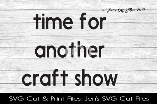 Time To Wine Down SVG Cut File example image