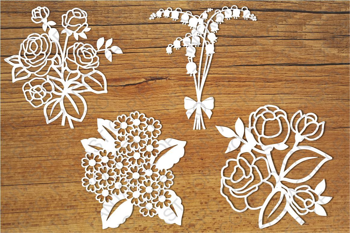 Free Free 350 Flower Cut Out Svg Free SVG PNG EPS DXF File