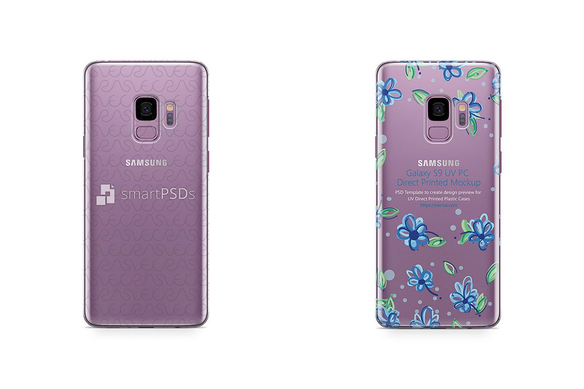 designer samsung s9 case designer samsung s9 case