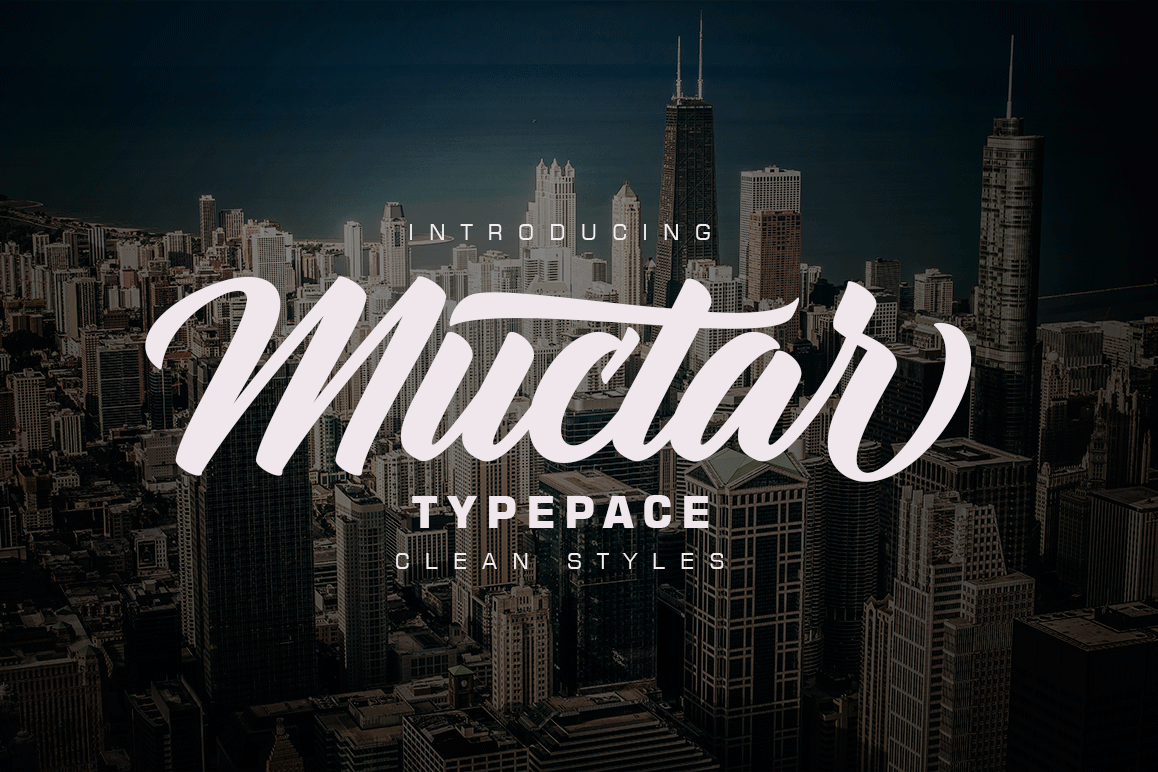 Muctar example image