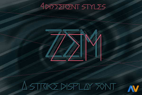 ZEM example image