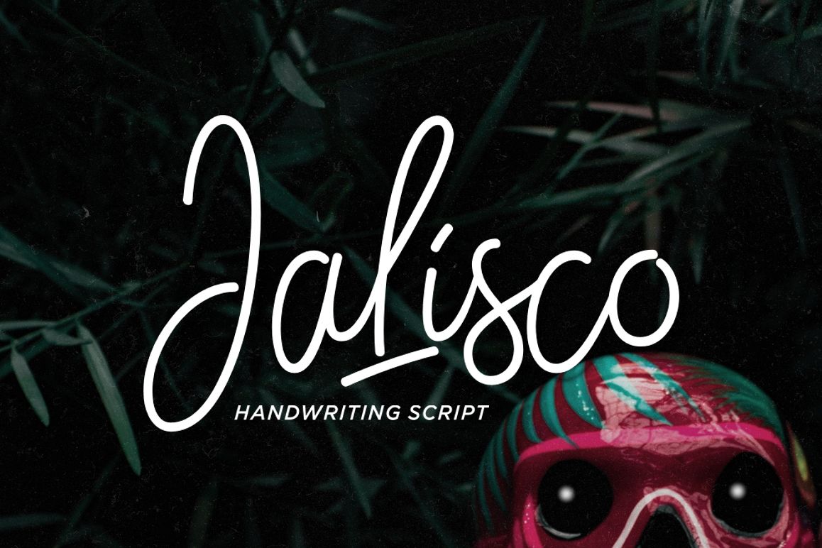 Jalisco example image