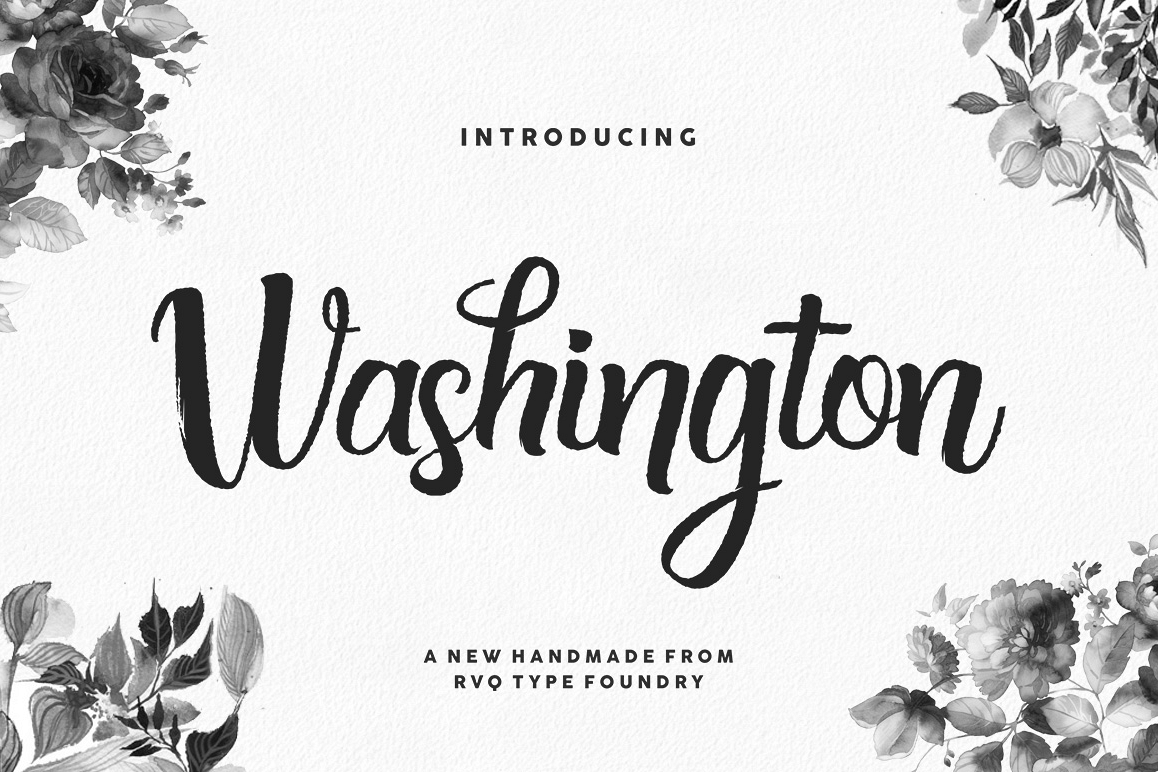 washington-script-by-rvqtypefoundry-font-bundles