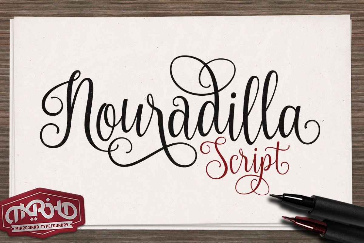 Nouradilla_art1