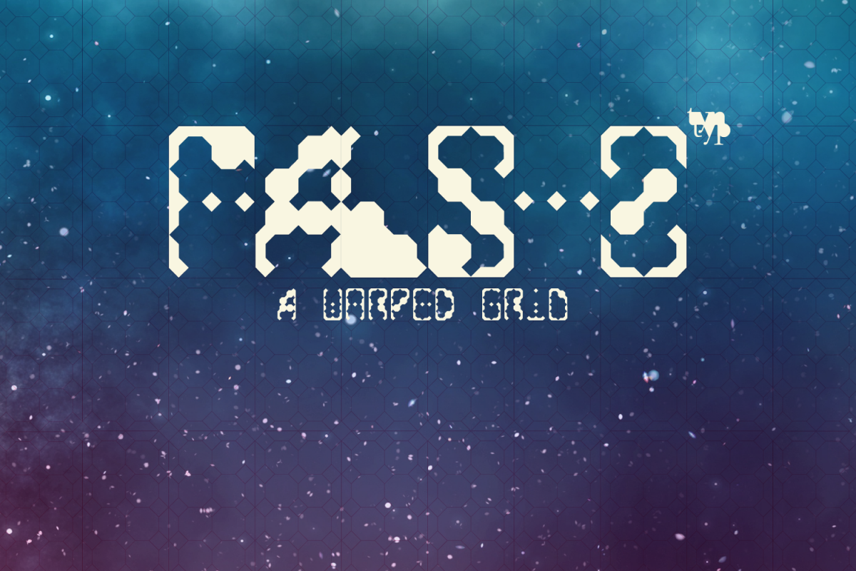 FALS8 example image