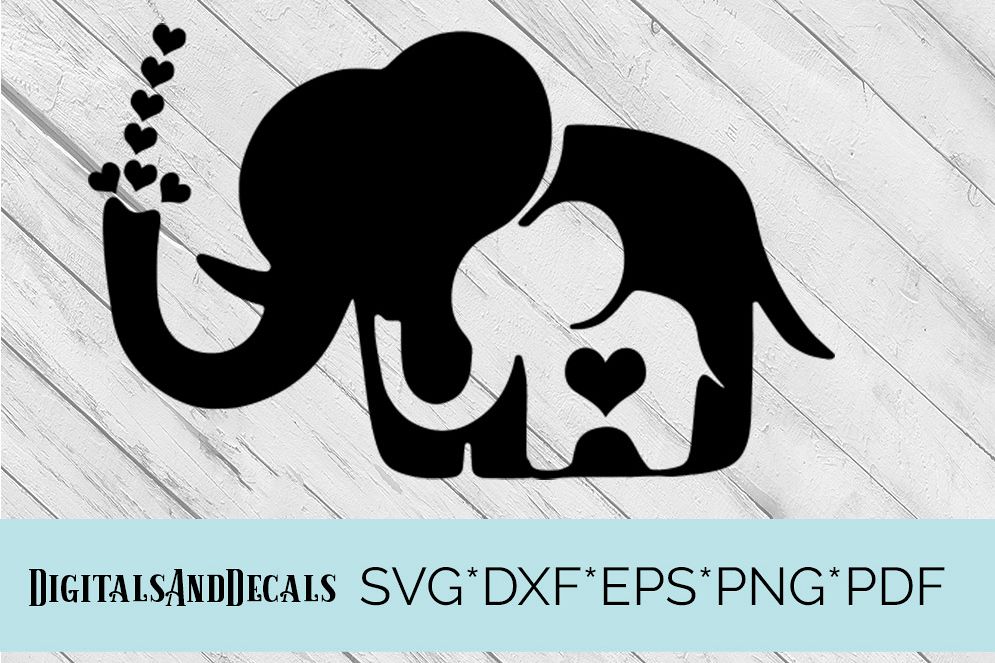 Free Free Baby Svg Free 104 SVG PNG EPS DXF File